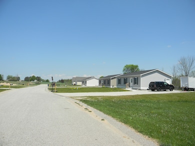 Built Units 1-4