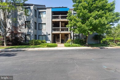 3 Spa Creek Landing unit B2, Annapolis, MD 21403 - photo 2