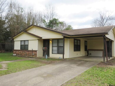 1305 Cardwell Ln, Tyler, TX 75701 - photo 2