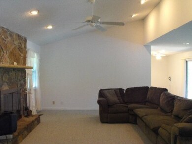 171 Dovenshire Dr, Crossville, TN 38558 - photo 2