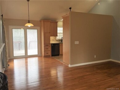 New Pella Sliding Glass Doors with Inter-Pane Blin