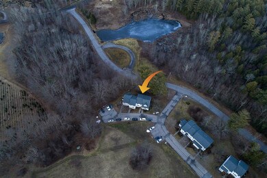 3 Fieldstone Estate, Newmarket, NH 03857 - photo 2