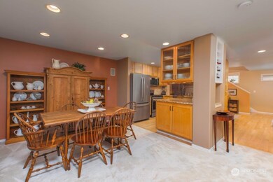 8339 59th St W, University Place, WA 98467 - photo 7