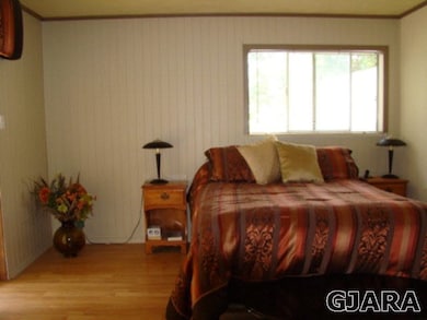 2805 Hall Ave, Grand Junction, CO 81501 - photo 7