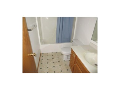 Bathroom-L1.