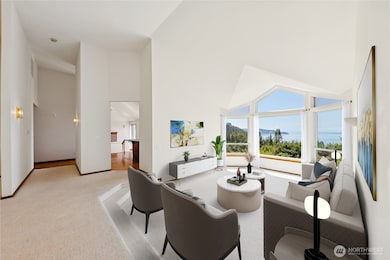 4158 Islander Way, Anacortes, WA 98221 - photo 6