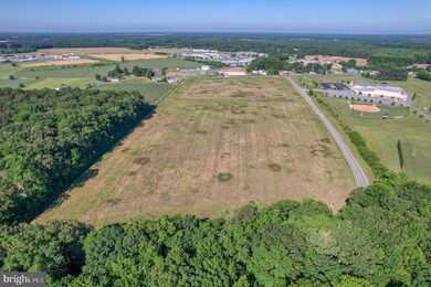 0 Zoar Rd & Sussex Pines Rd, Georgetown, DE 19947 - photo 4