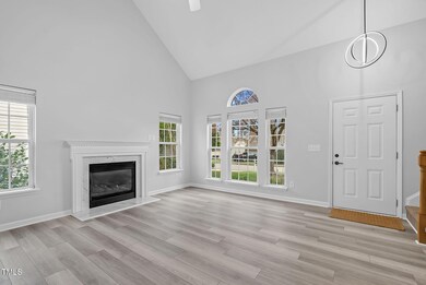5814 Solitude Way-11