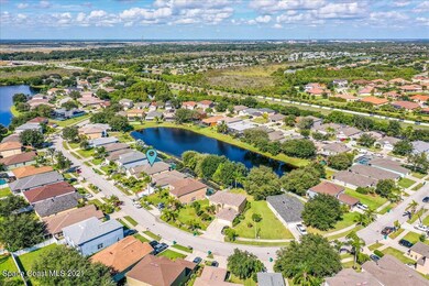 03-SpinetMarkedAerial2