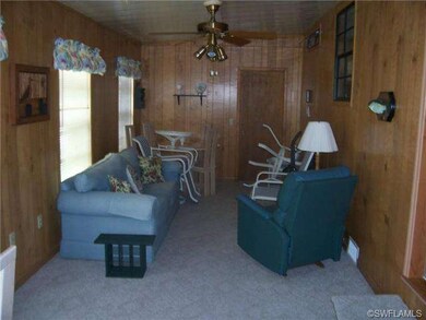 197 Cheetah Dr, Naples, FL 34114 - photo 5