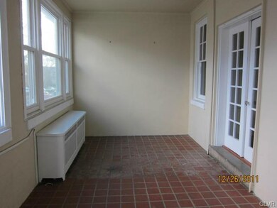 210 S 16th St, Allentown, PA 18102 - photo 2