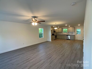 94 Chestnut Dr SW, Concord, NC 28025 - photo 6