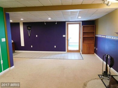 401 Strathspey Rd, Glen Burnie, MD 21061 - photo 7