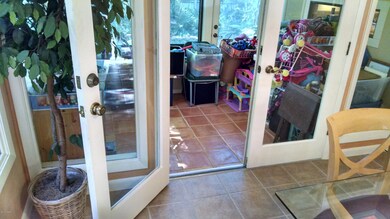 IMG_20160724_103307562_HDR