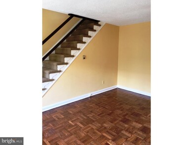 6845 Clover Ln, Upper Darby, PA 19082 - photo 2