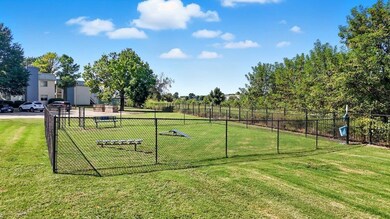 2203 E 66th Place unit 706, Tulsa, OK 74136 - photo 5