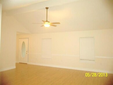 Den/Family/Great Room.