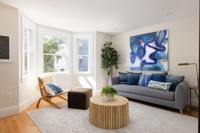 28 Jay St, Cambridge, MA 02139 - photo 6