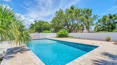 333 Lake Otis Dr SE, Winter Haven, FL 33880 - photo 7