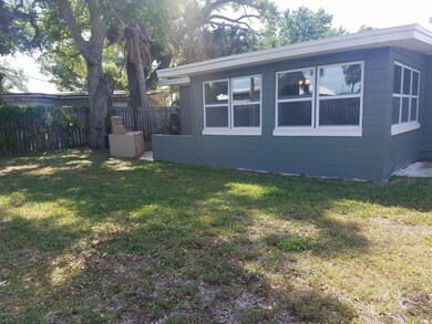 918 Trinidad Cocoa Beach FL