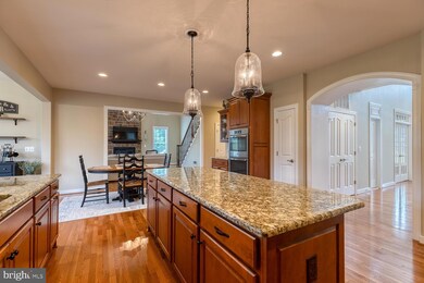 90 Lupine Dr, Stafford, VA 22556 - photo 7