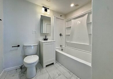 2 Bird St unit 6, Foxborough, MA 02035 - photo 3