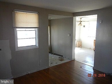 6319 Riverdale Rd, Riverdale, MD 20737 - photo 5