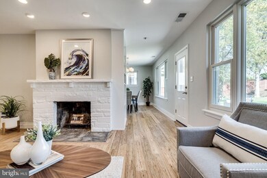 309 Yale Dr, Alexandria, VA 22314 - photo 7