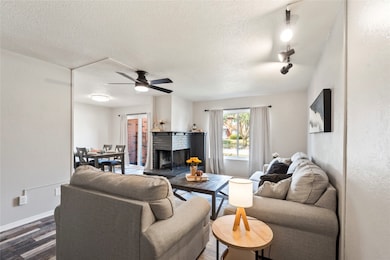 869 Kerry Ln SE unit 46, Cedar Rapids, IA 52403 - photo 4