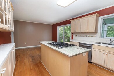 442 Holloway Rd SW, Cleveland, TN 37311 - photo 7