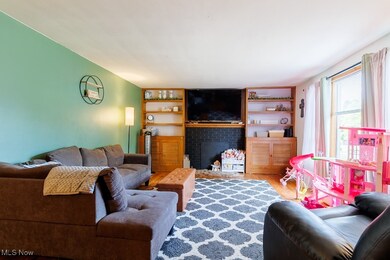 2503 Depot Rd, Salem, OH 44460 - photo 6