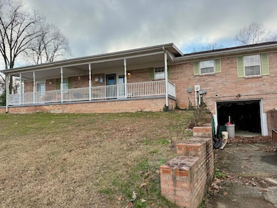 318 Shady Acres Rd, Pine Knot, KY 42635 - photo 3