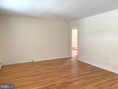 132 Cricket Ave unit 2-A, Ardmore, PA 19003 - photo 5