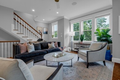 51 D Coffey St unit D, Boston, MA 02122 - photo 2