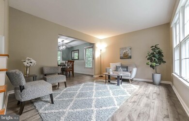 23213 Sassafras Ln, California, MD 20619 - photo 6