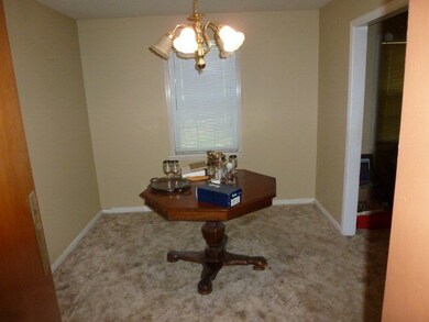 Additional Photo