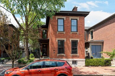 643 S 5th Street