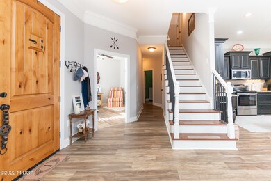 320 Peregrine Dr, Byron, GA 31008 - photo 7