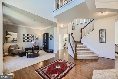 15802 Joyce Ln, Laurel, MD 20707 - photo 7