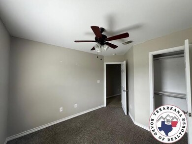 86 Clark Ln, Nash, TX 75569 - photo 3