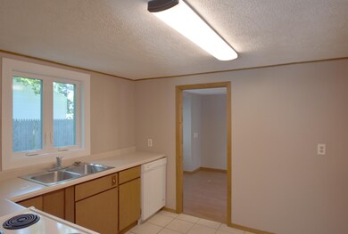 1015 George St, Niles, MI 49120 - photo 5