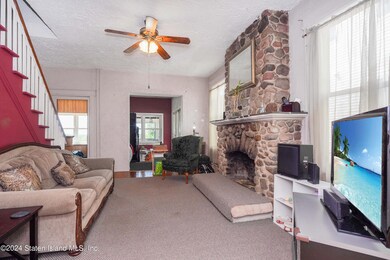 74 Saint Stephens Place, Staten Island, NY 10306 - photo 6