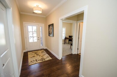 Lot 46 Sanctuary Ln, Louisville, KY 40291 - photo 3