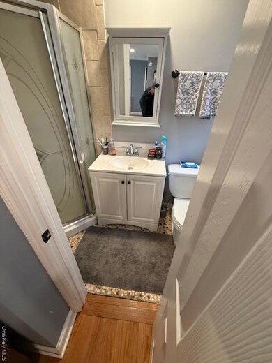 3 Union Place unit B, Huntington, NY 11743 - photo 5