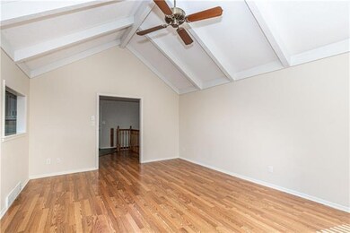 825 NW 19th St, Blue Springs, MO 64015 - photo 7