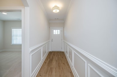 1280 Acadia Dr, Thomson, GA 30824 - photo 5