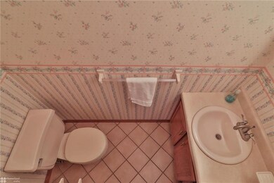 1934 Schadt Ave, Whitehall, PA 18052 - photo 6