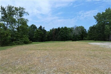 239 E Garfield Rd, Aurora, OH 44202 - photo 3