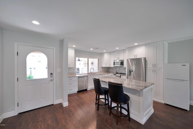 123 Leisure World, Mesa, AZ 85206 - photo 5