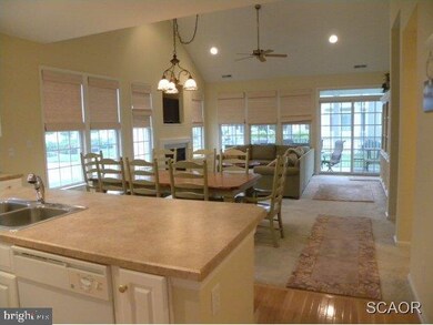 183 Willow Oak Ave, Ocean View, DE 19970 - photo 2